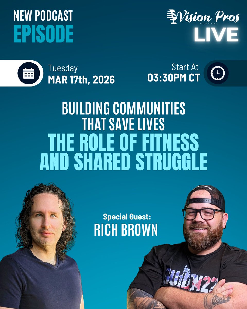 First Class Business tweet media