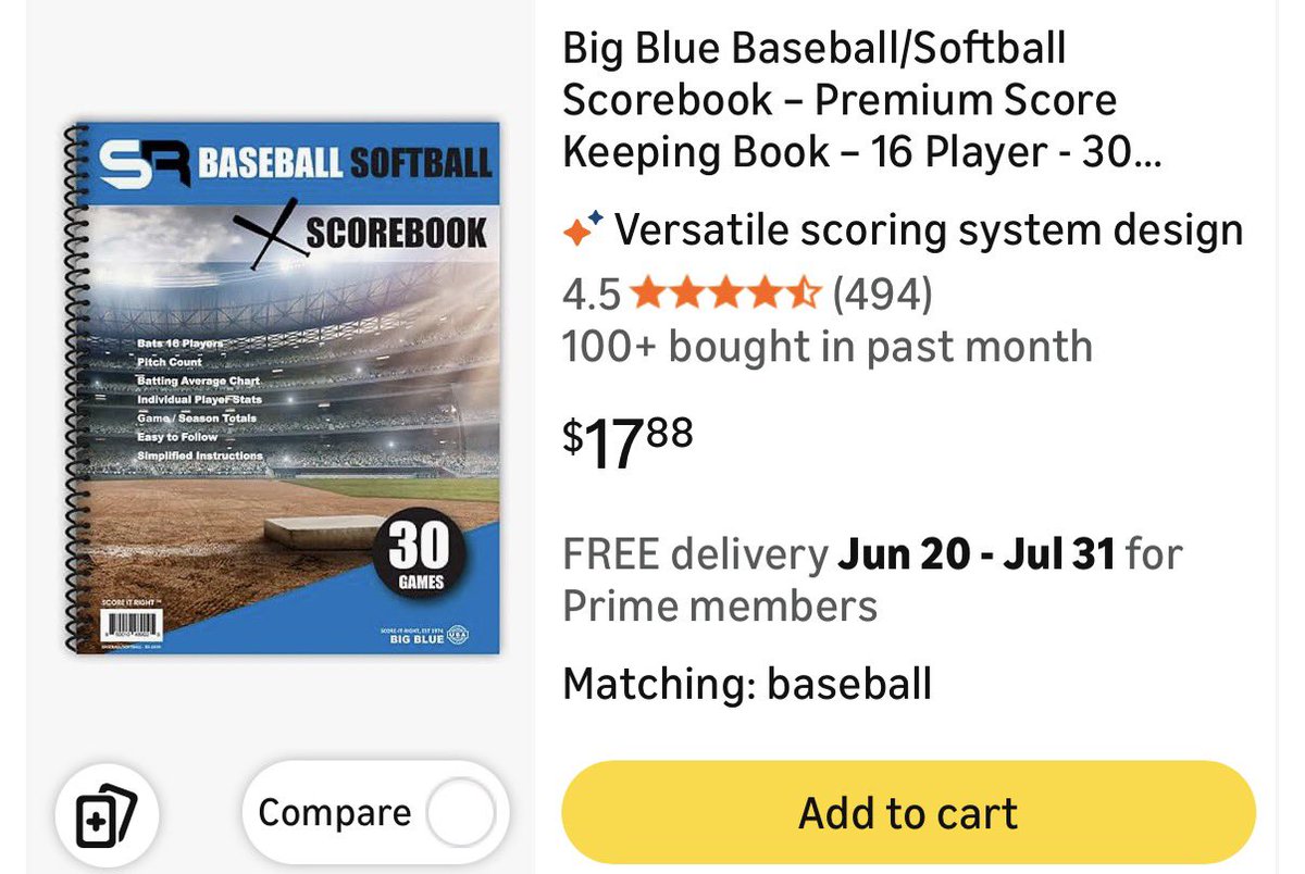 out of context baseball tweet media