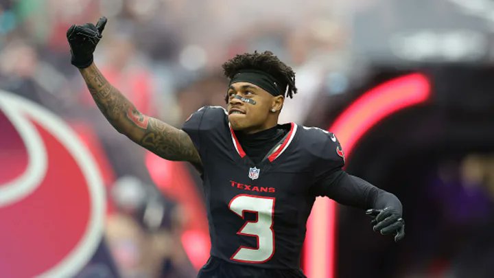 ASTRO⚡️ tweet media