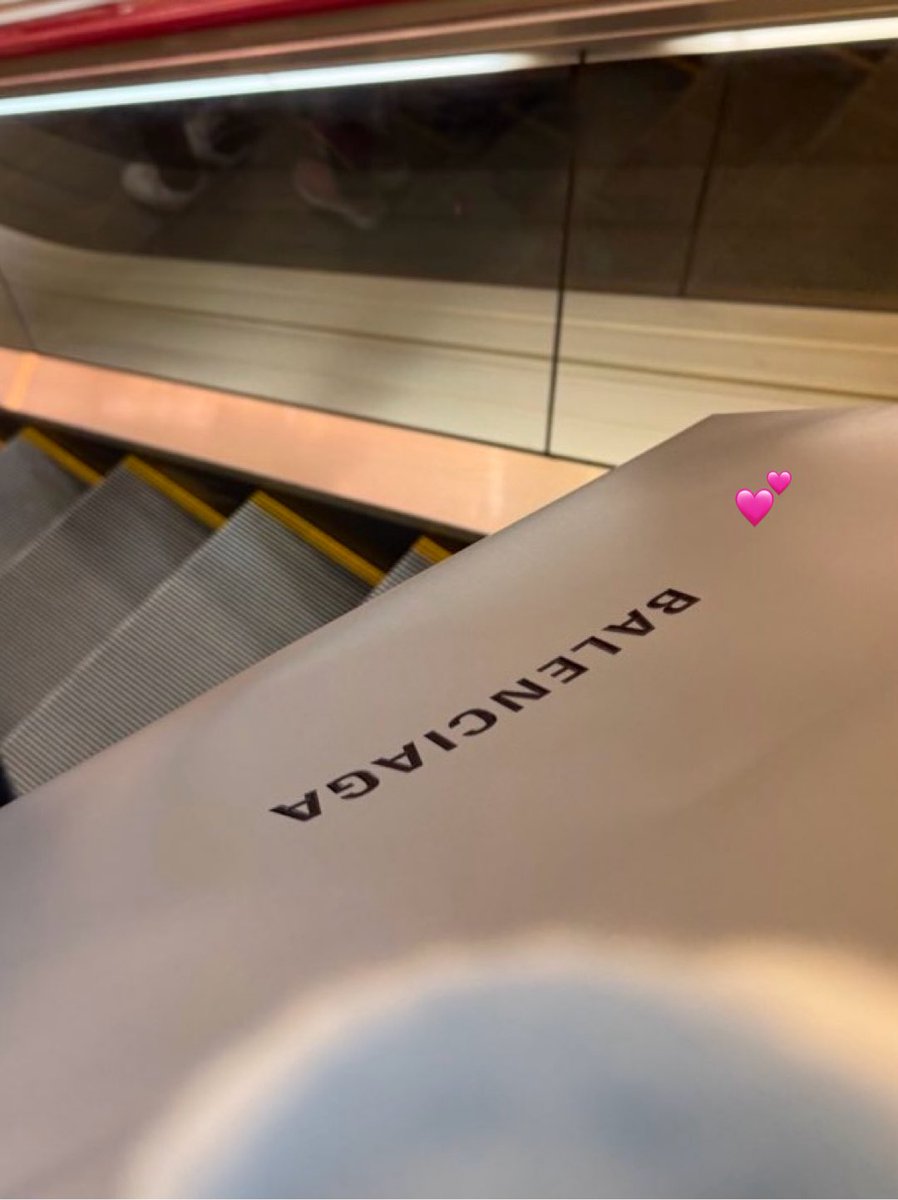 (≡＞ω＜≡)💕 tweet media