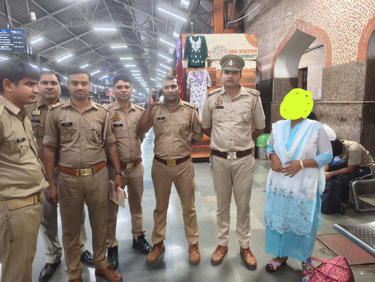 Arjun Munda tweet media