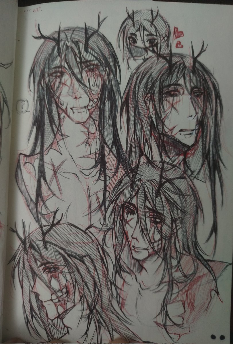 TUUNA.kiil tweet media