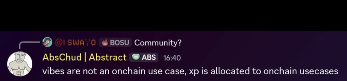 qudev7🥷 tweet media