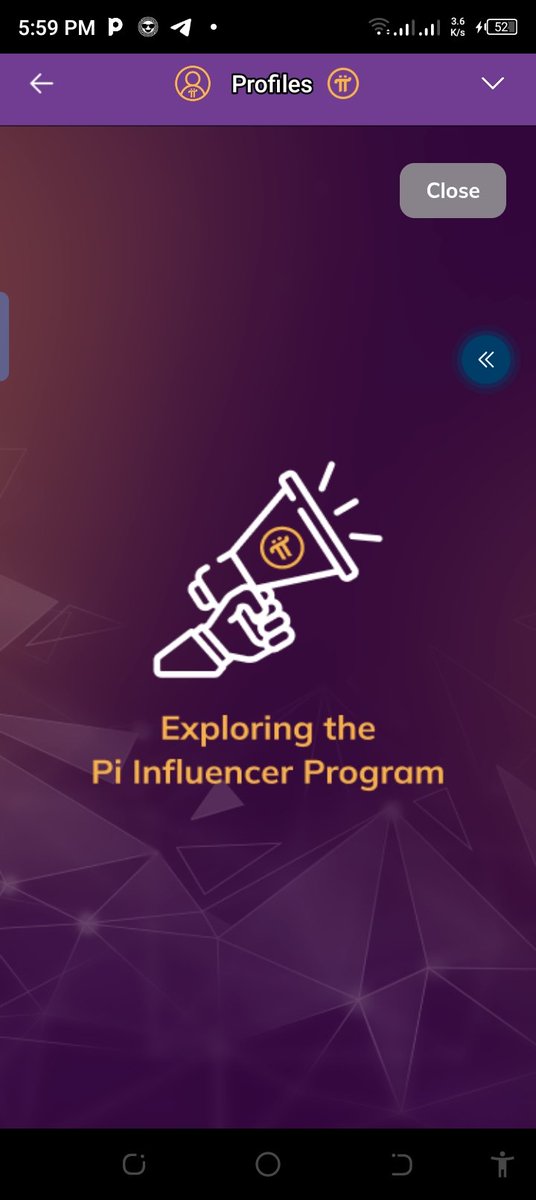 king_wizzaro's tweet photo. Pi to the moon 
https://t.co/lHI4TD97Ps https://t.co/d7022rzu7k