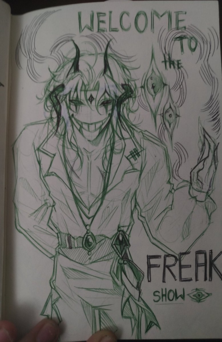 TUUNA.kiil tweet media