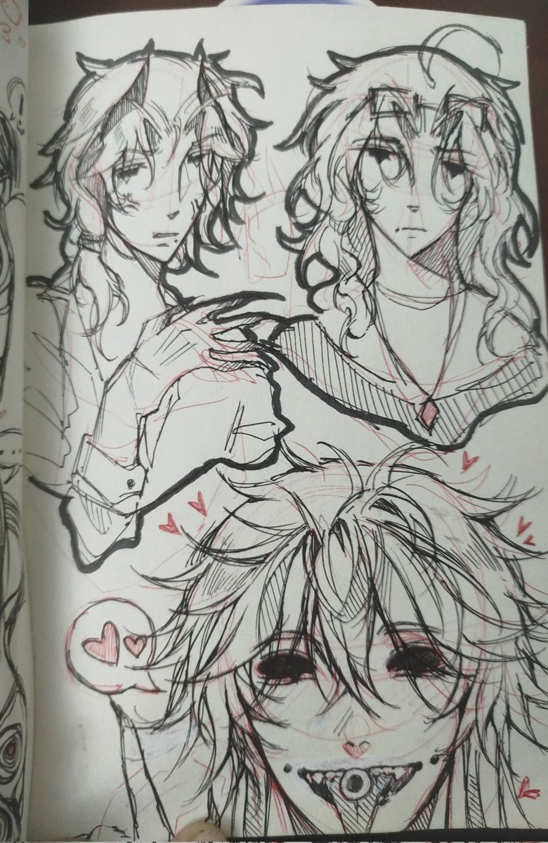 TUUNA.kiil tweet media