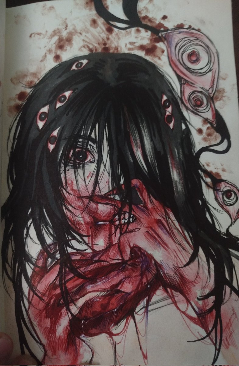 TUUNA.kiil tweet media