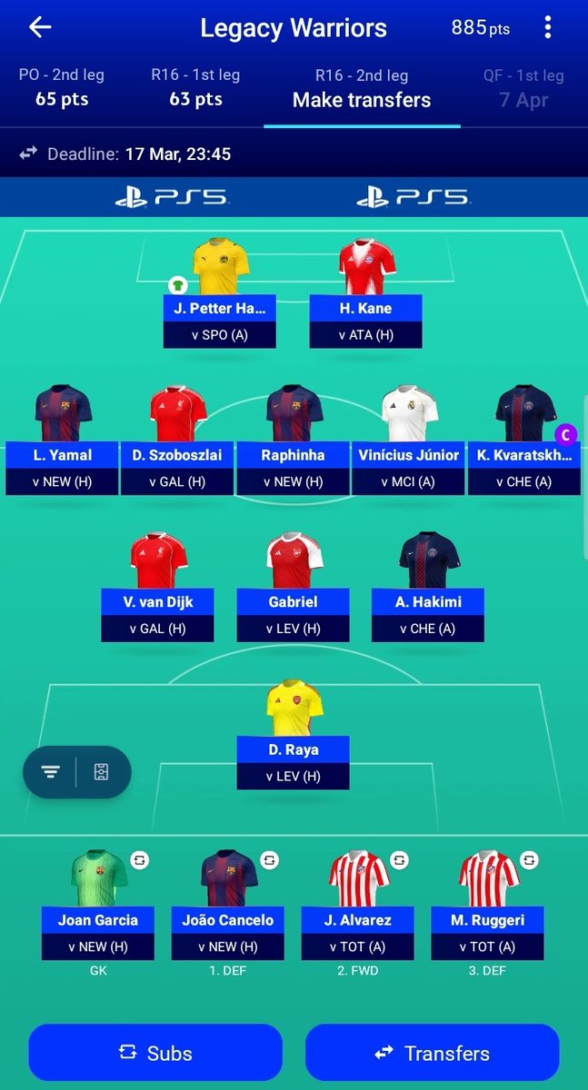 Nuclear At⚛ms tweet media