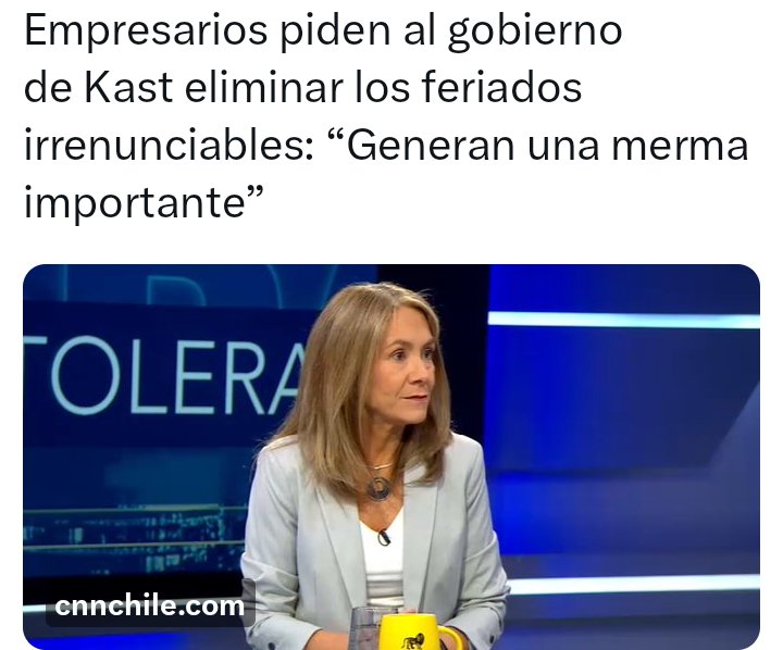 Andrés 💪🕊 🍁 tweet media