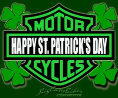 Irishman Biker tweet media