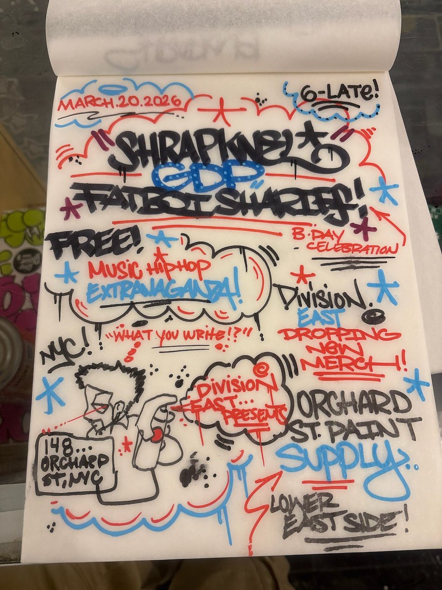 FATBOI SHARIF tweet media