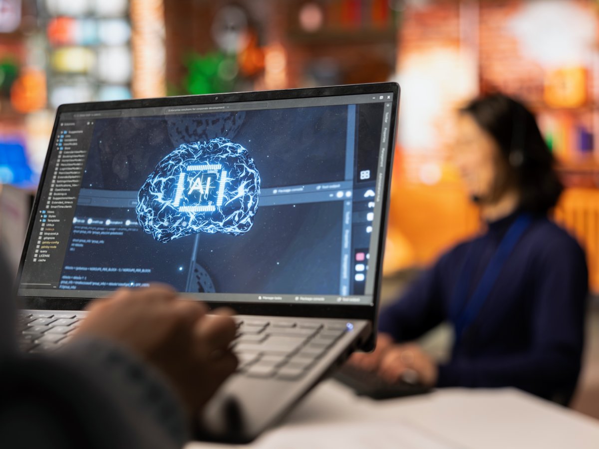 JMIR Publications tweet media