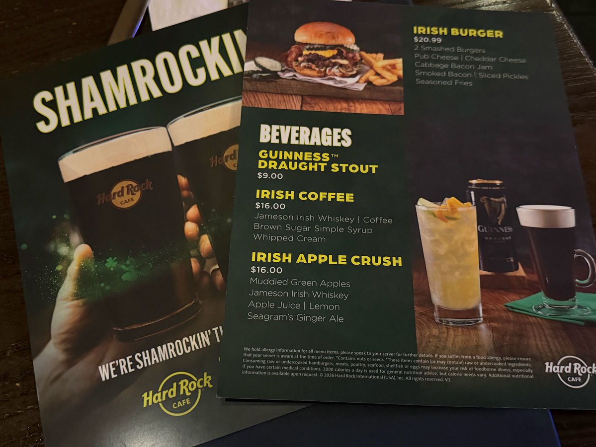 Inside Universal tweet media