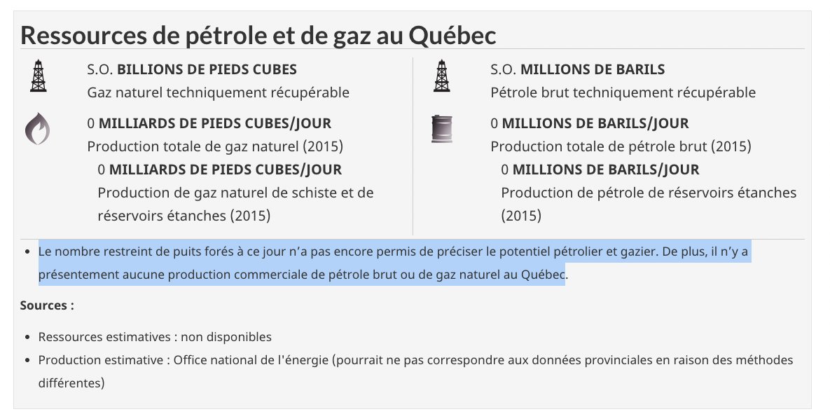 Alexandre Shields tweet media