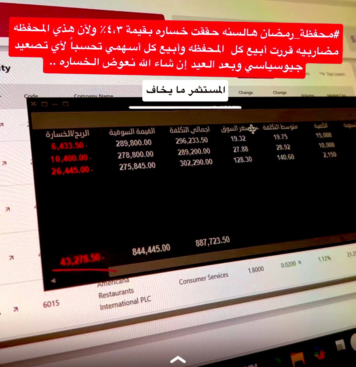 🫶🏼 🇸🇦|| Rahaf ..ღ tweet media