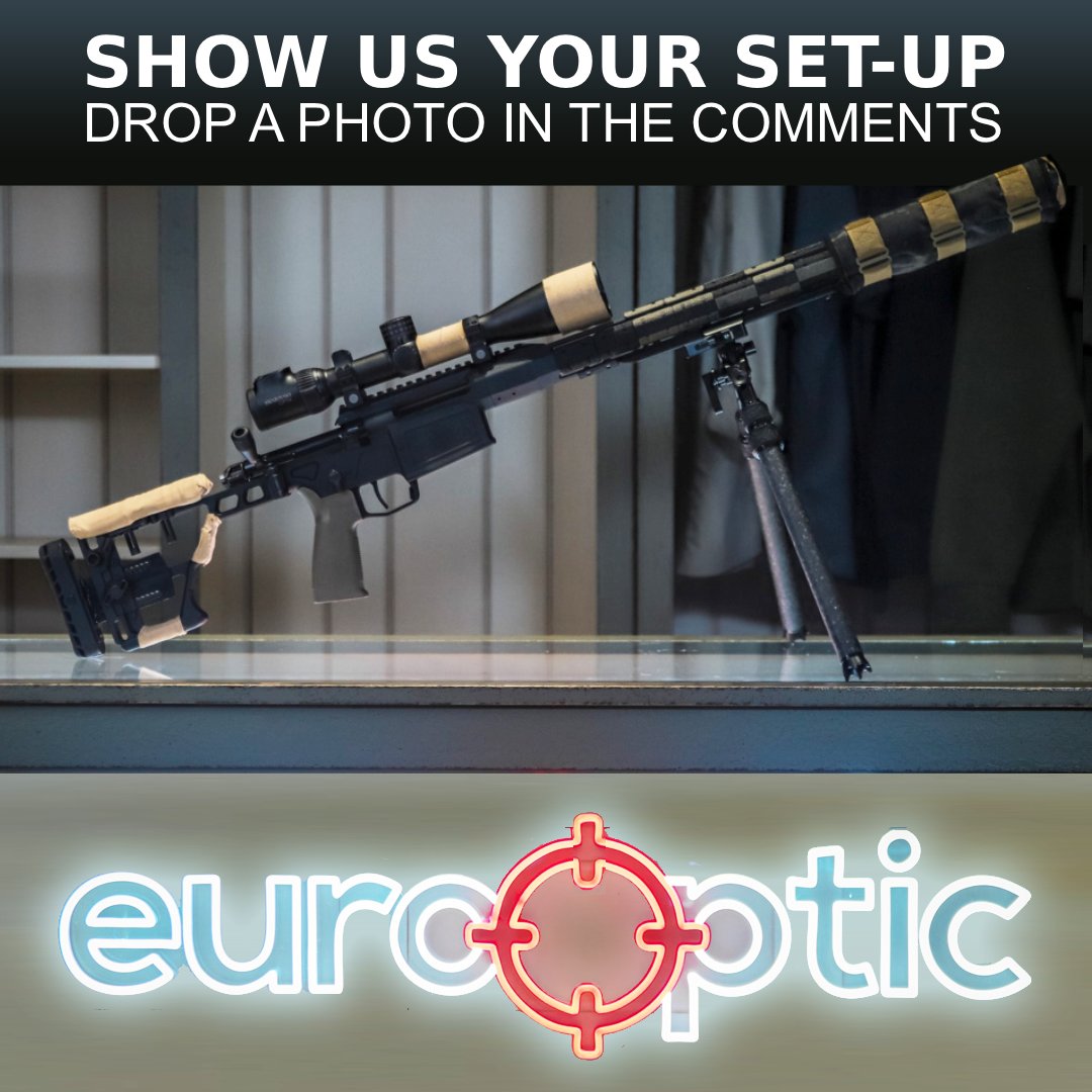 EuroOptic tweet media