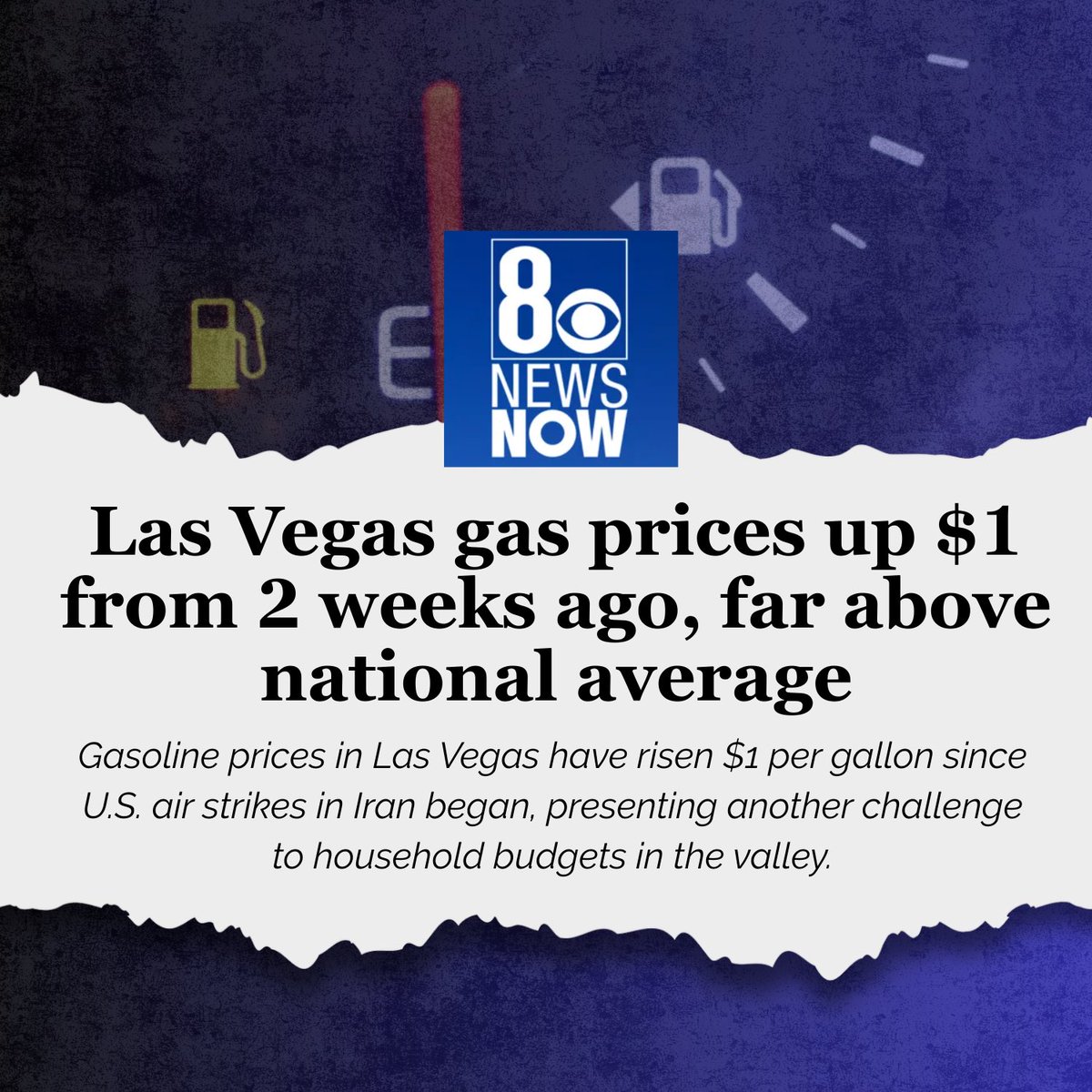 Congresswoman Susie Lee tweet media