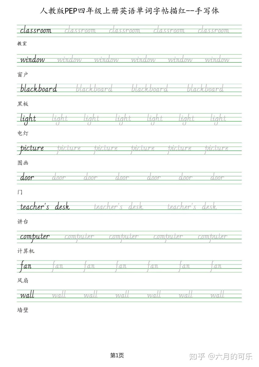 trevor sneyd tweet media