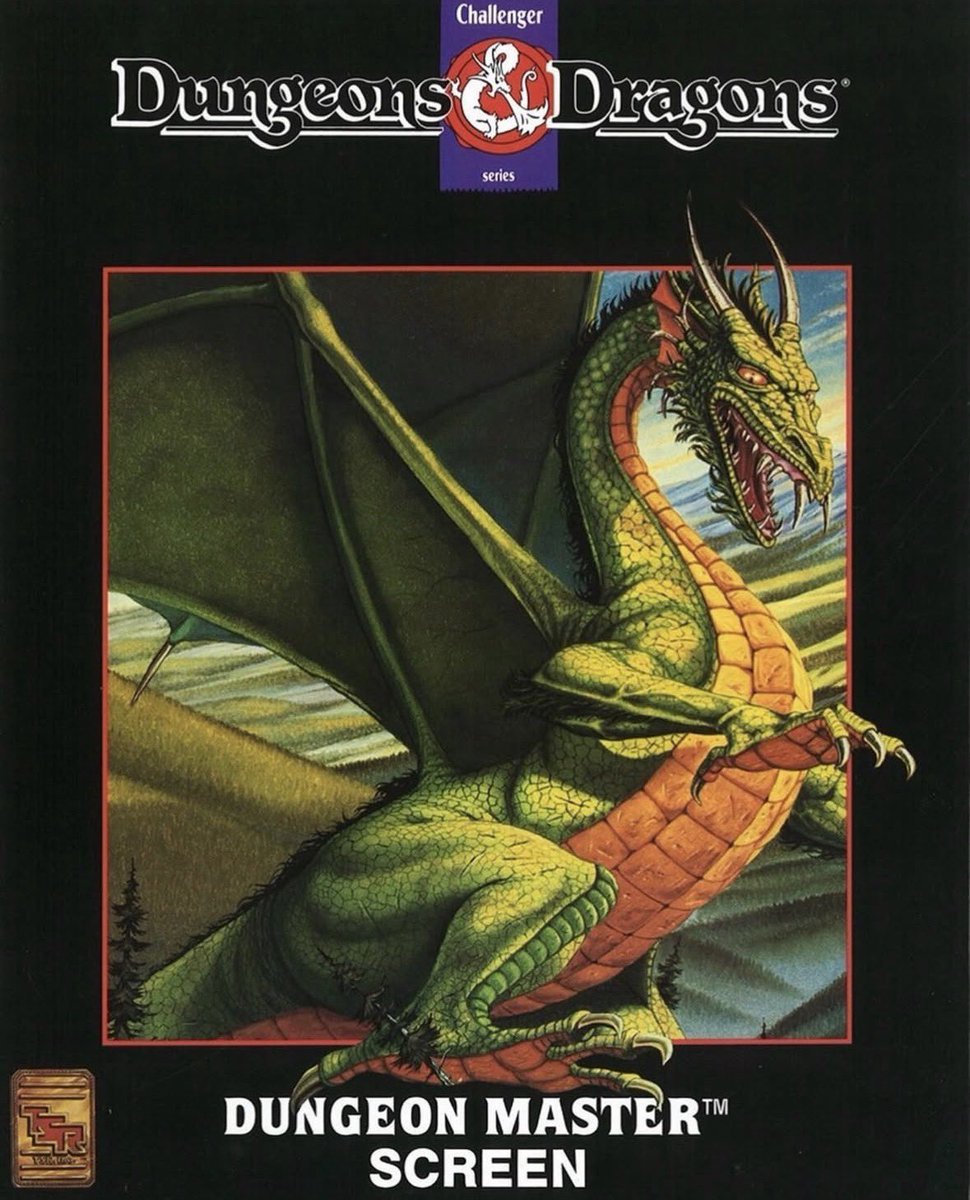 ๐ญ๐๐๐๐๐๐ ๐ญ๐๐๐๐๐๐๐ tweet media