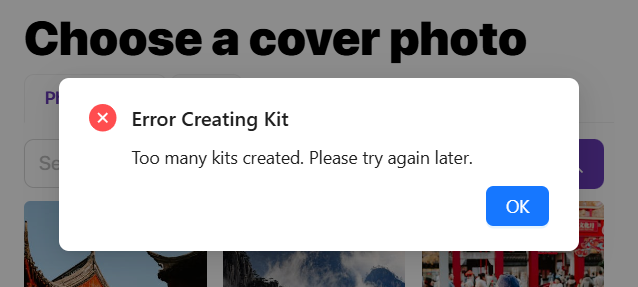 Kevin Roughton tweet media