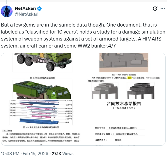 Dr.Hash 赛博哈希 tweet media