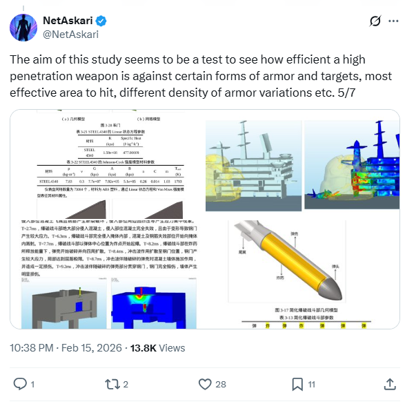 Dr.Hash 赛博哈希 tweet media