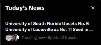 Cary Luckert tweet media