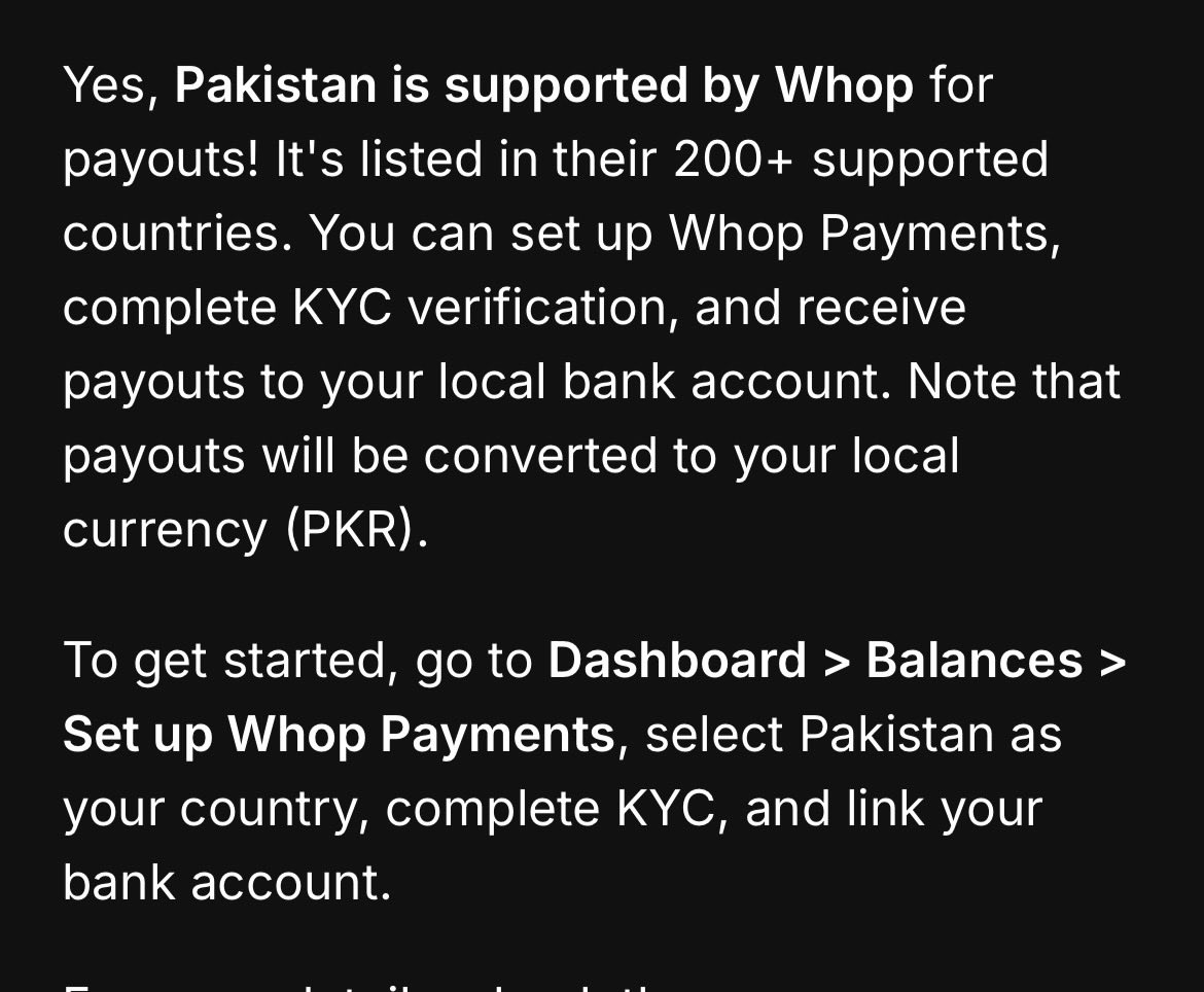 Saad Pasta tweet media