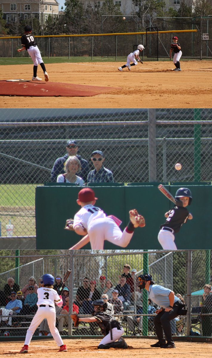 The Performance Academy tweet media