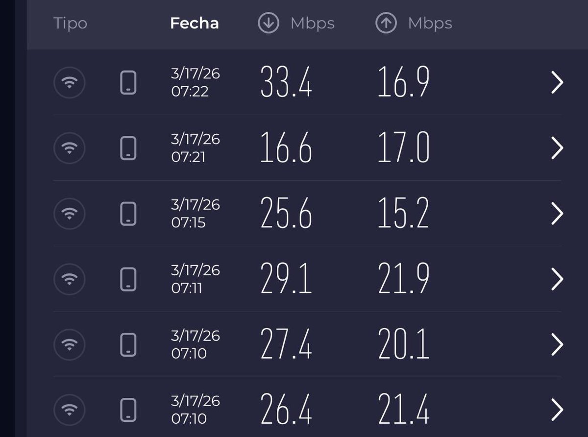 Adrian Del Pozo📍 tweet media