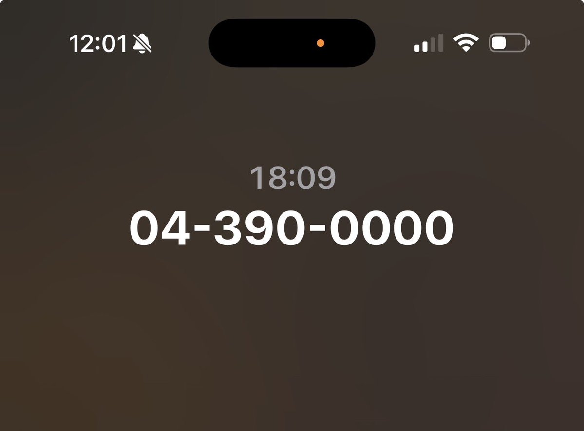 Adrian Del Pozo📍 tweet media