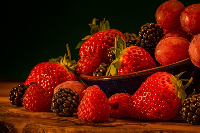 Alicia Smith tweet media