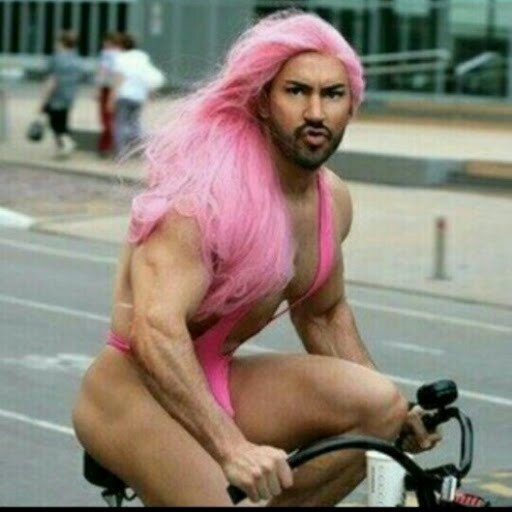 새벽공기 tweet media