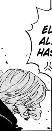 Lando Checking In tweet media