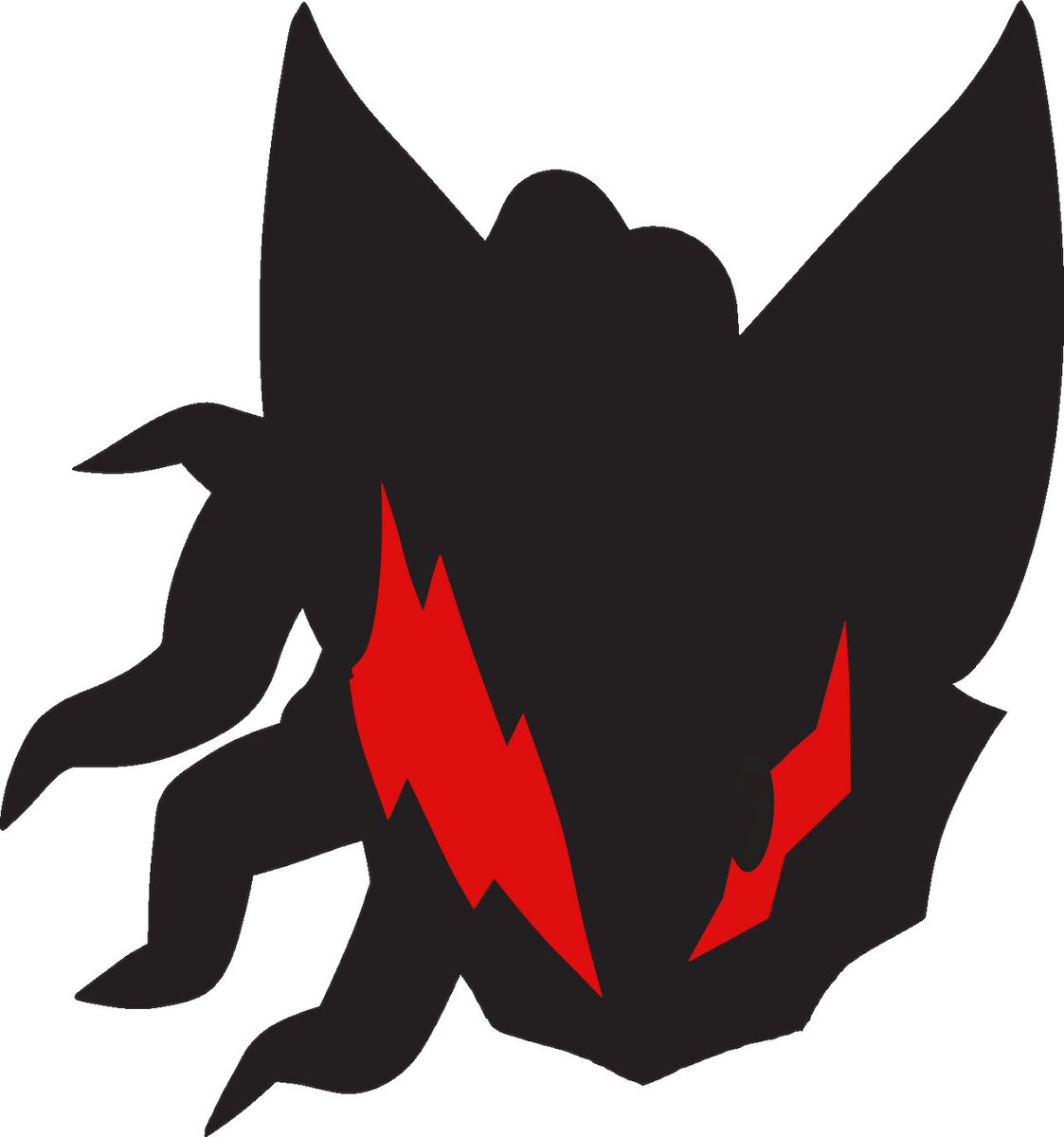 WhiteCompri's tweet photo. Agora fica a questão, foi só um pequeno Easter Egg, ou será que tem um significado maior por trás? Uma coisa é certa, com certeza vamos ver muito mais o Infinite no futuro... https://t.co/Exa4vEucEs