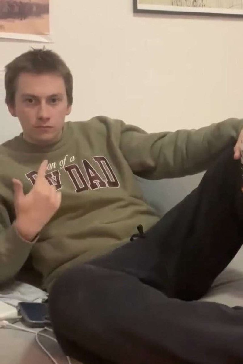 patrick 🌶 tweet media