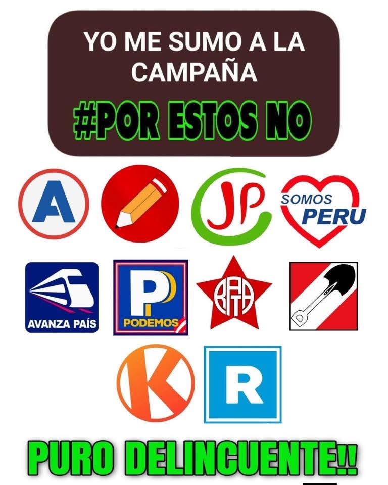 <a href="/EdgarManchaR9/">Edgar Mancha Pineda</a>