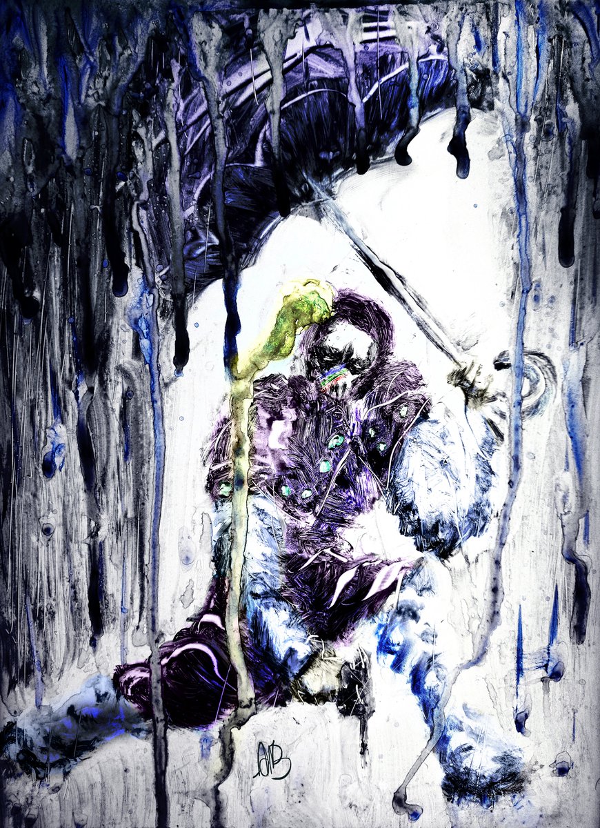 L'auteur chat tweet media