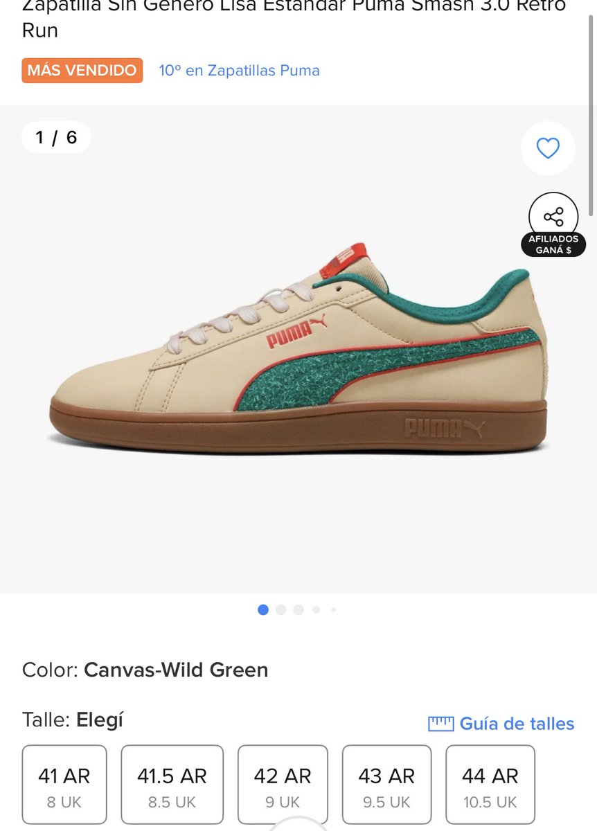 Miss Ofertas by Vero 🛒🛍️ tweet media