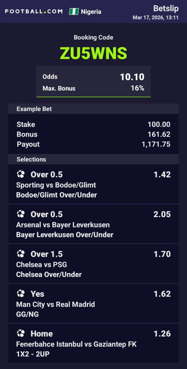 James_xx tweet media