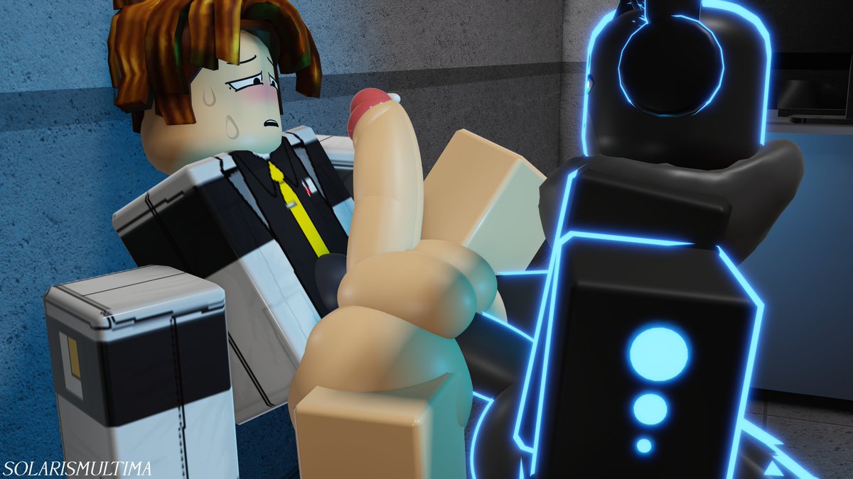 🔞Rrärzhnyiai Yhucktvtüöm Qyergö tweet media