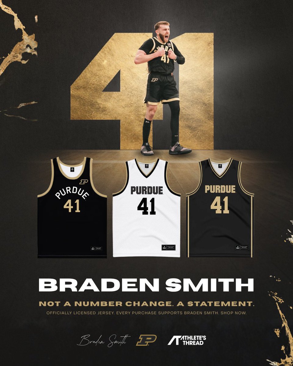 Athletes Thread tweet media