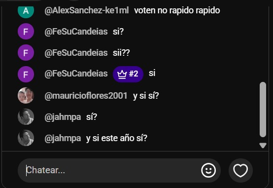 Fernando Supe tweet media