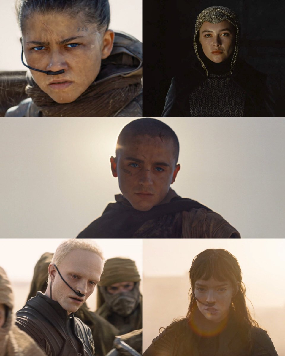 koreanoli tweet media