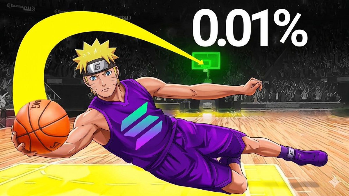 Netrovert 🦊 tweet media