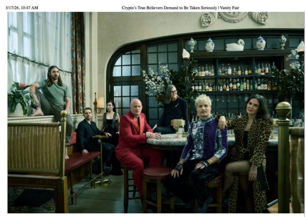 rtx (Marco) 👾 tweet media