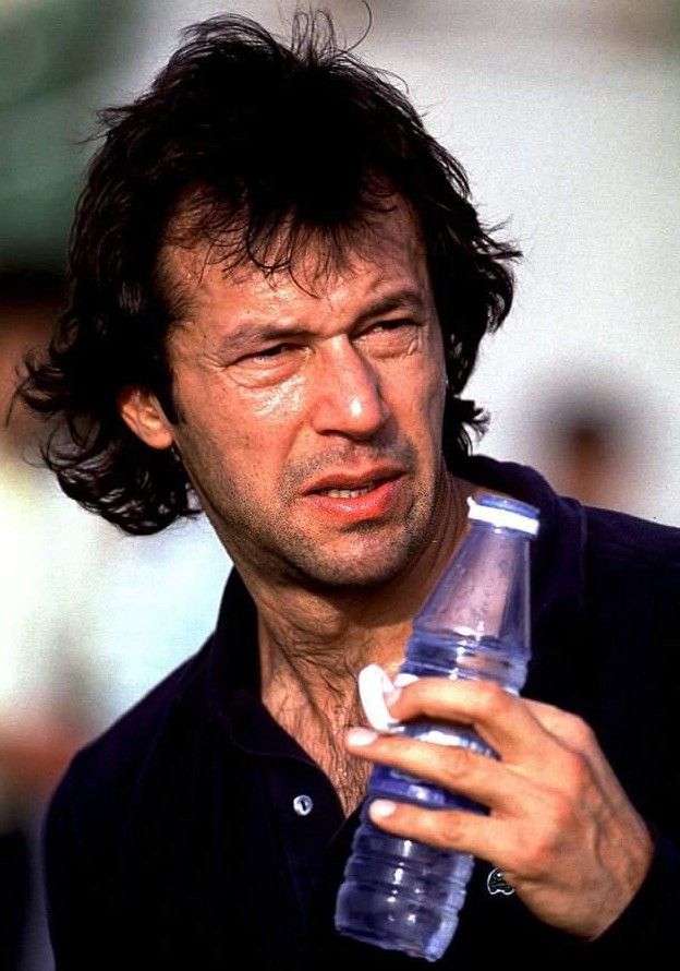 𝓘𝓼𝓂𝒶𝒾𝓁 𝐾ℎ𝑎𝑛ᴵᴷ 🇵🇰 tweet media