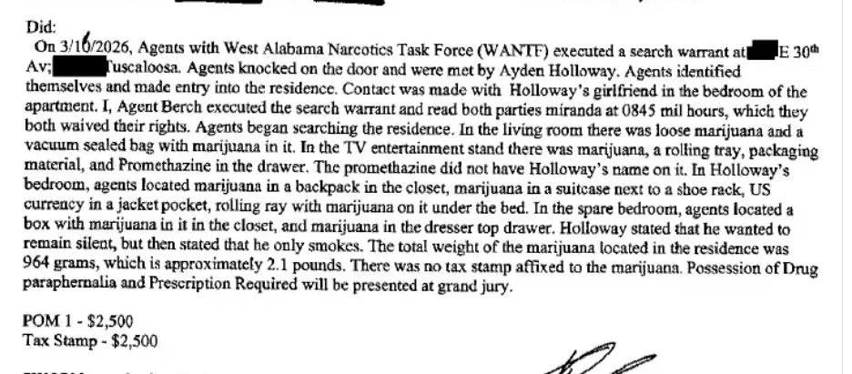 Rare Rookies tweet media