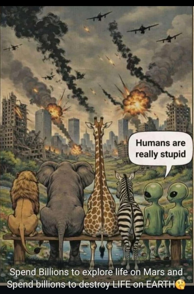 प्रेम tweet media