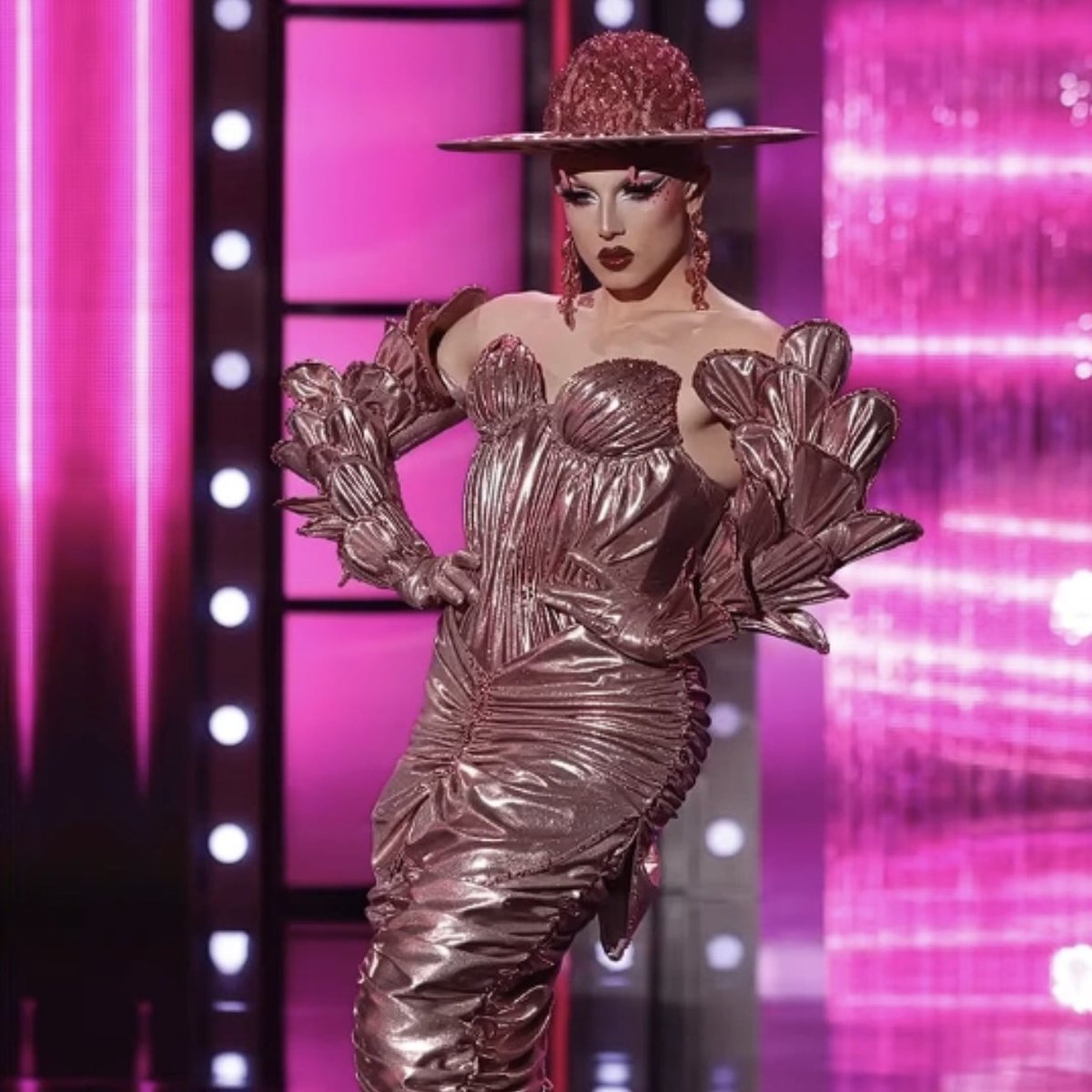 Dragracestats. tweet media